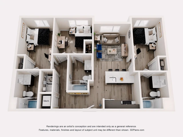 uhomes.com | 학생 기숙사, 주택, 아파트, 오피스텔 임대