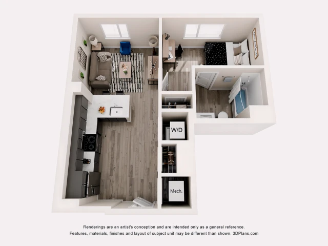 uhomes.com | 학생 기숙사, 주택, 아파트, 오피스텔 임대