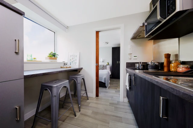 uhomes.com | 学生の宿泊施設、住宅、アパート、賃貸アパート