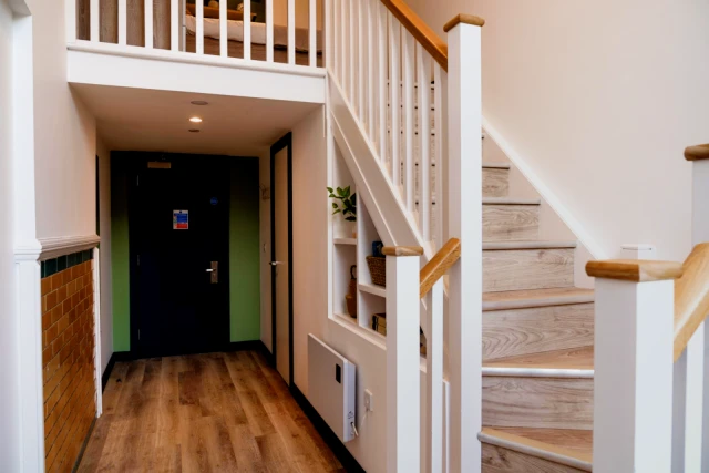 uhomes.com | Student Accommodation, Housing, Flats, Apartments for Rent