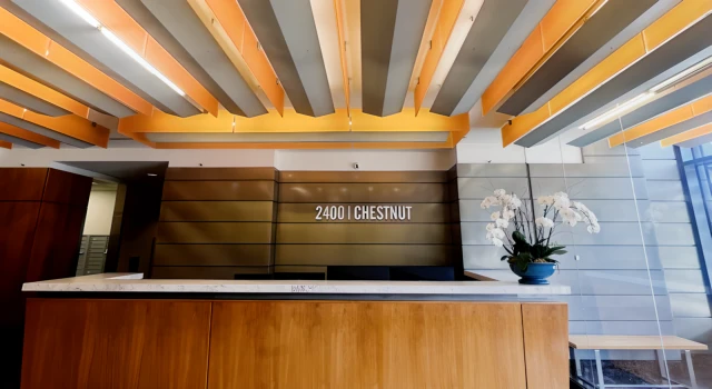 2400 Chestnut 2