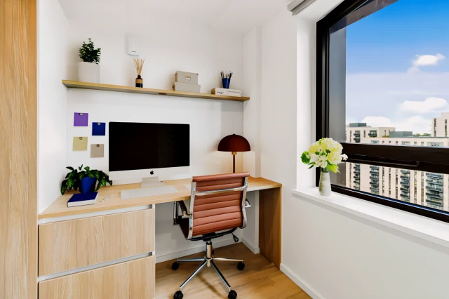 uhomes.com | Student Accommodation, Housing, Flats, Apartments for Rent