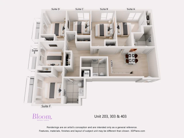 uhomes.com | Student Accommodation, Housing, Flats, Apartments for Rent