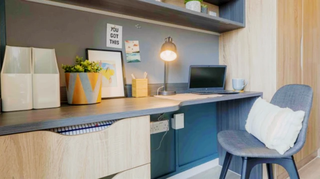 uhomes.com | Student Accommodation, Housing, Flats, Apartments for Rent