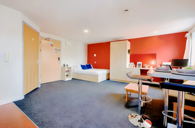 uhomes.com | Student Accommodation, Housing, Flats, Apartments for Rent