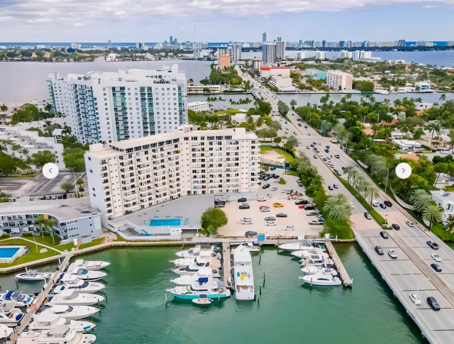Miami Beach 1