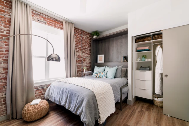 Studio House 4
