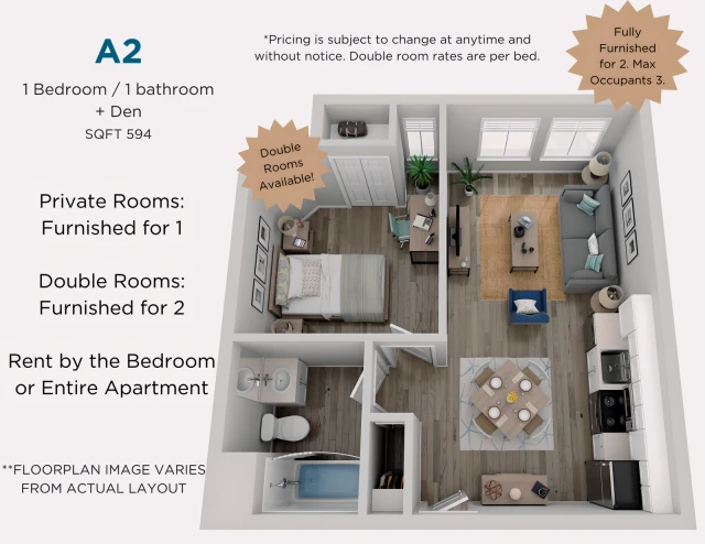 uhomes.com | 학생 기숙사, 주택, 아파트, 오피스텔 임대