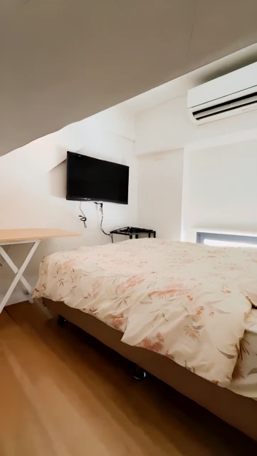 38a South Buona Vista Road 1