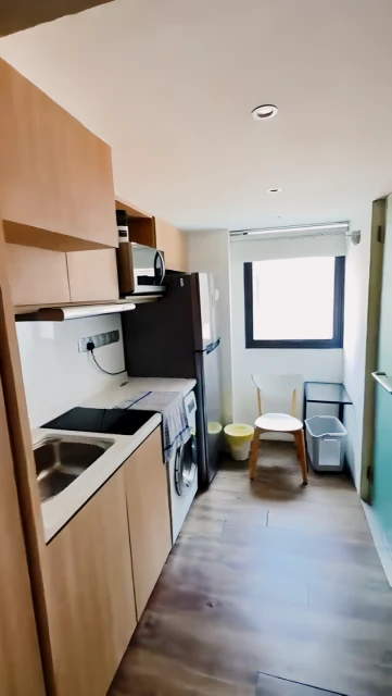 38a South Buona Vista Road 3