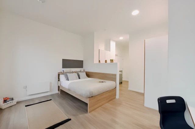 uhomes.com | Student Accommodation, Housing, Flats, Apartments for Rent