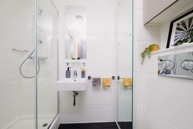 uhomes.com | Student Accommodation, Housing, Flats, Apartments for Rent