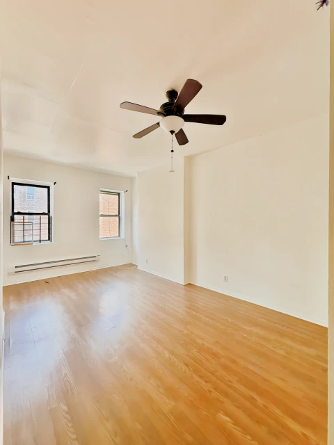 1842 Amsterdam Ave 1