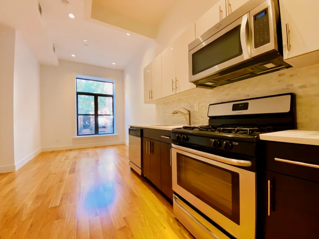 140 West 130th Street 3