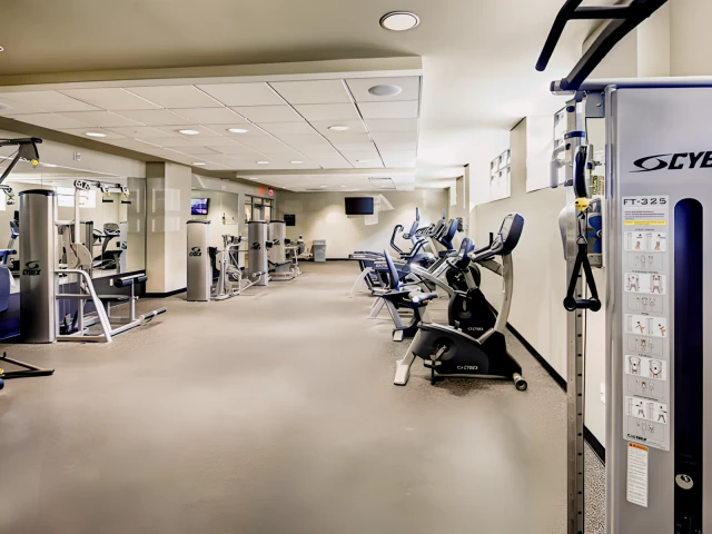 1200 West Marshall 2