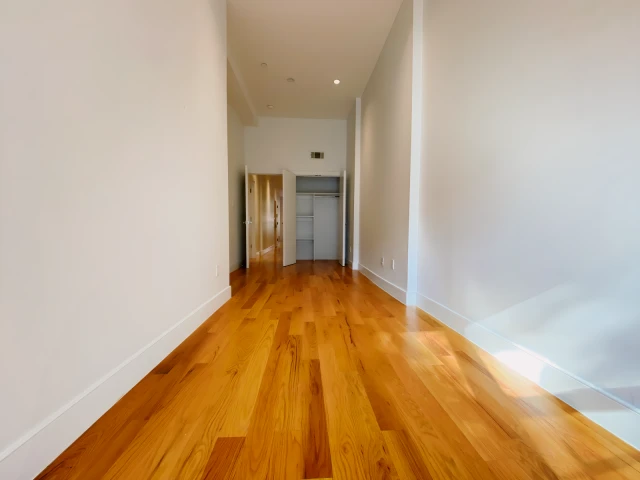 140 West 130th Street 4