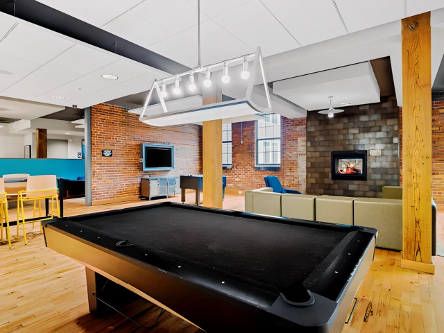 1200 West Marshall 3