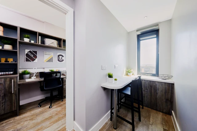 uhomes.com | Student Accommodation, Housing, Flats, Apartments for Rent