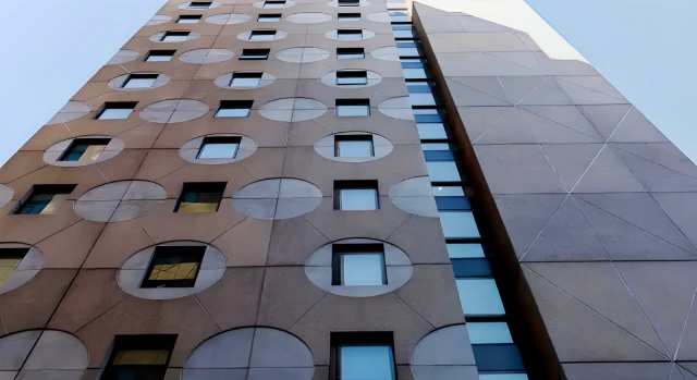 dwell East End Adelaide 3