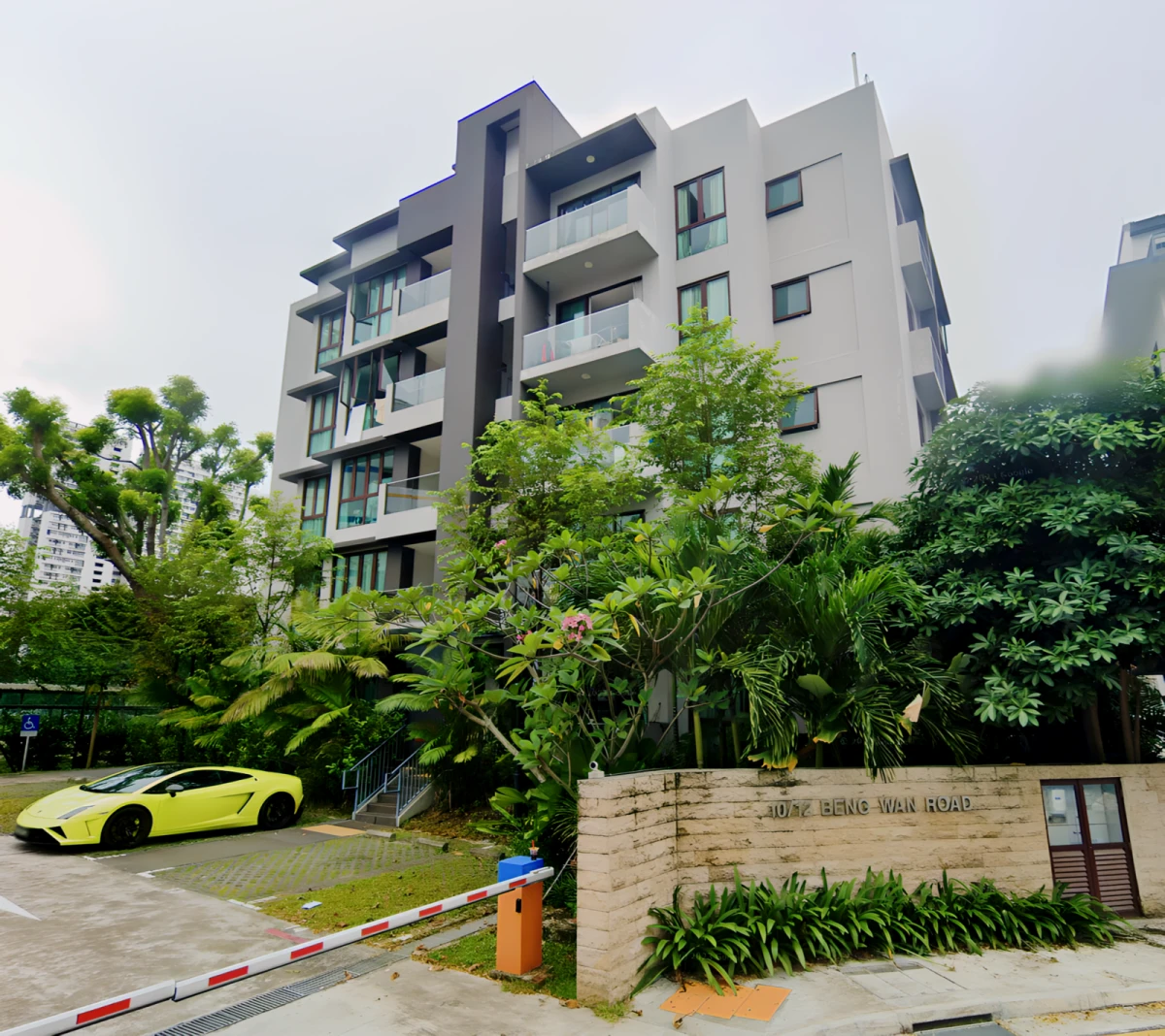 10 Beng Wan Road 0