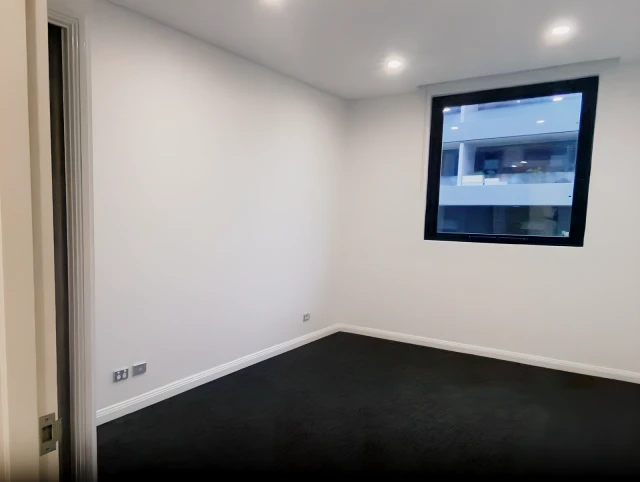 16 Confectioners Way 2