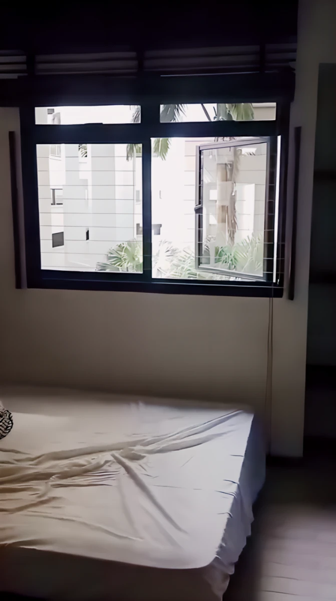 Blk 460 Clementi Ave 3 0