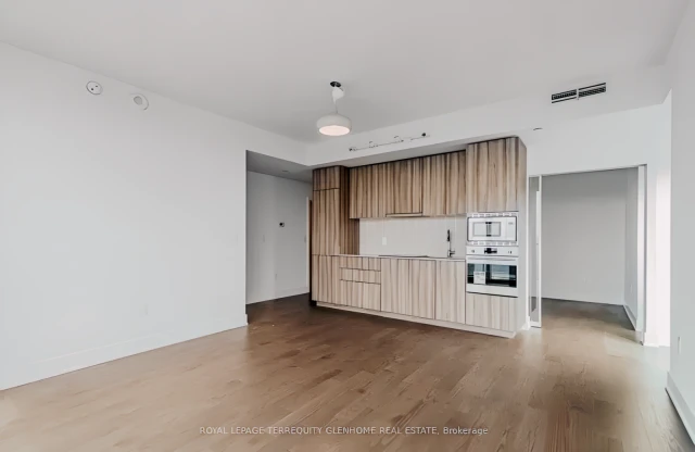 uhomes.com | Student Accommodation, Housing, Flats, Apartments for Rent