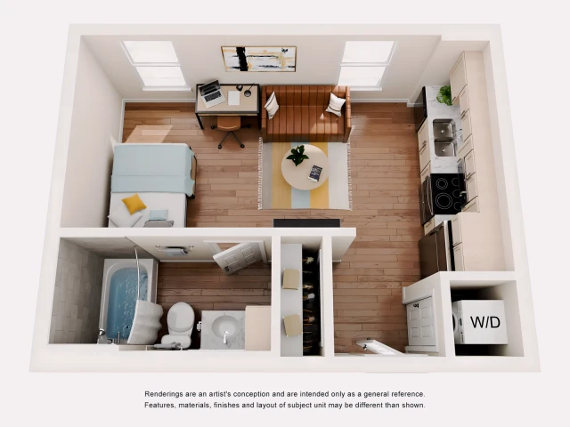 uhomes.com | Student Accommodation, Housing, Flats, Apartments for Rent