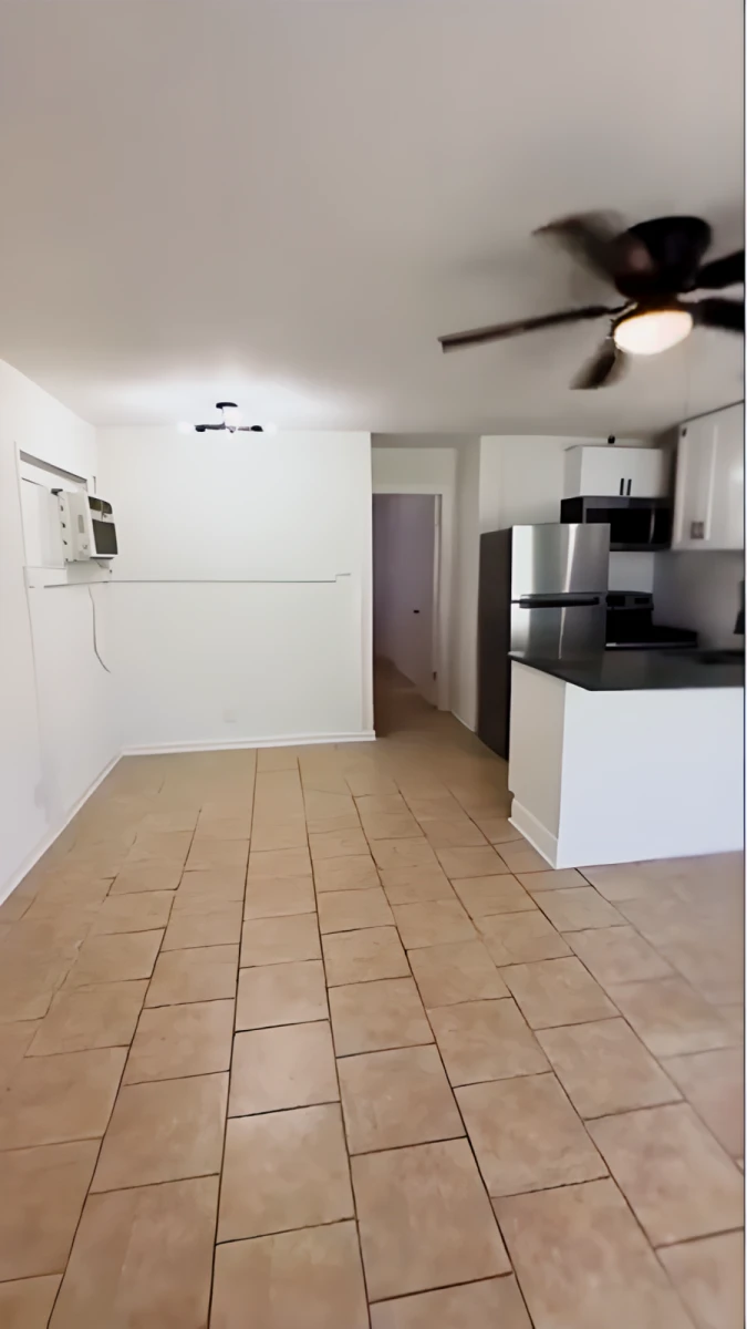 7610 Red Robin Ln UNIT 2 0