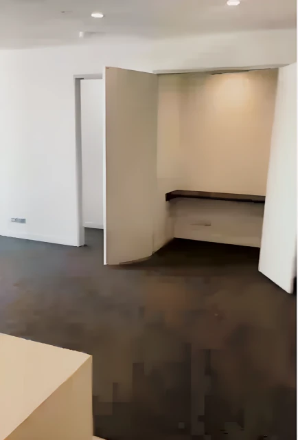 887 S Dowling St - Sydney student accommodation - 2 bed 2 bath-632