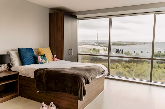 uhomes.com | Student Accommodation, Housing, Flats, Apartments for Rent