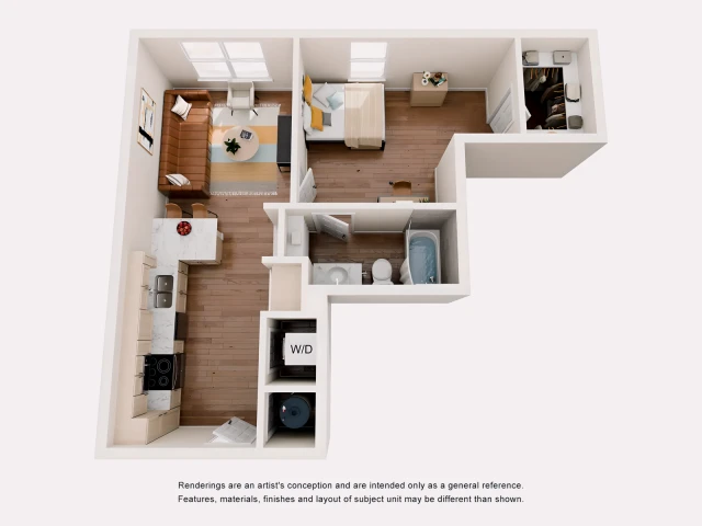 uhomes.com | Student Accommodation, Housing, Flats, Apartments for Rent