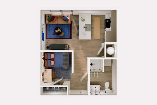 uhomes.com | Student Accommodation, Housing, Flats, Apartments for Rent