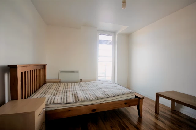 ST-Latitude Apartments 1