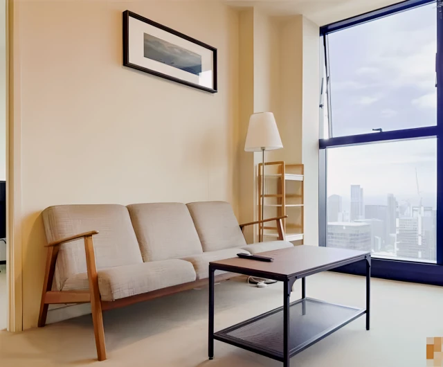 568 Collins Street 2