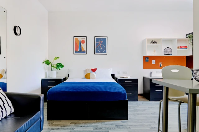 uhomes.com | Student Accommodation, Housing, Flats, Apartments for Rent