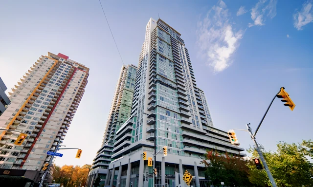 EQ1(70 Town Centre Court) 1