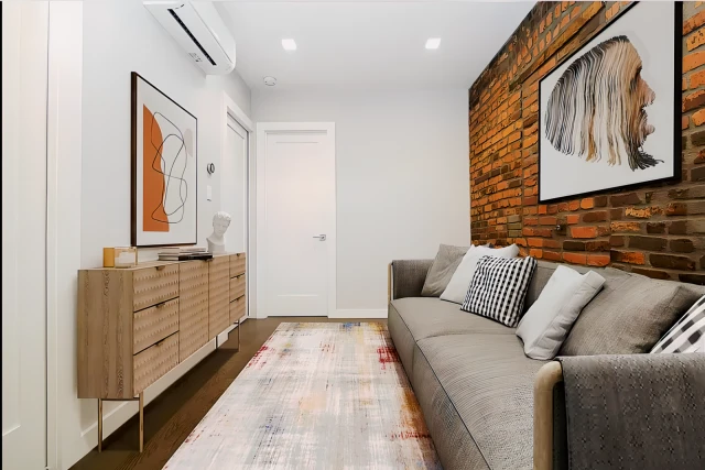 153 East 26th Street 1