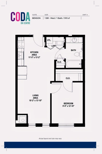 uhomes.com | Student Accommodation, Housing, Flats, Apartments for Rent