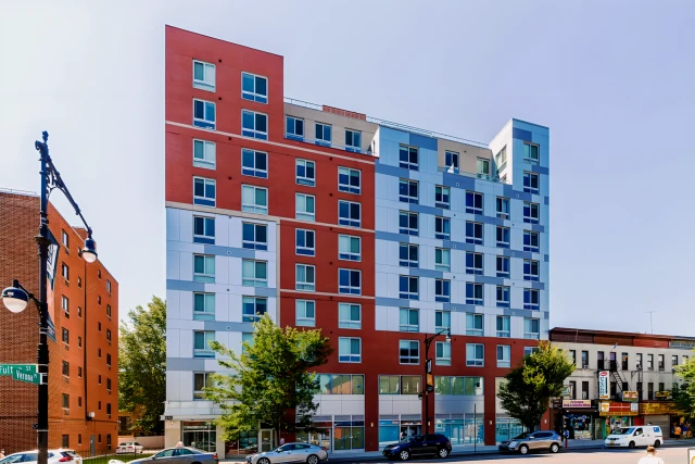 1320 Fulton 4