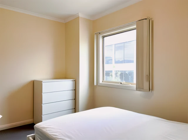 136 Rose Terrace 1