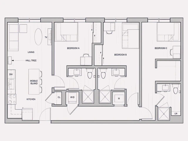 uhomes.com | Student Accommodation, Housing, Flats, Apartments for Rent