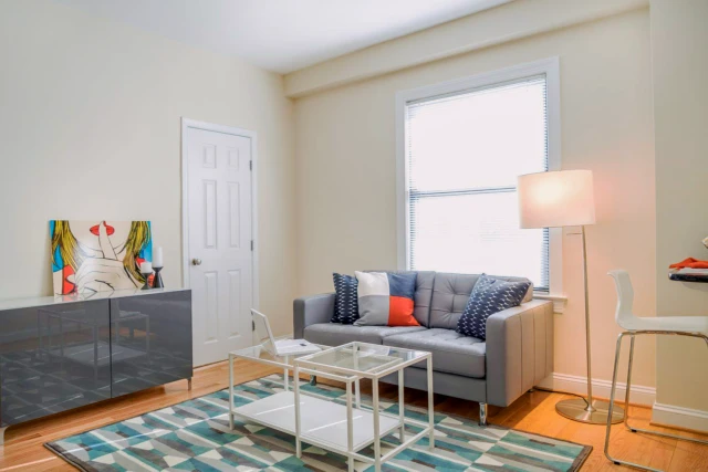 The Windermere Harrowgate 4