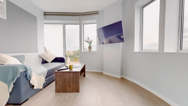 uhomes.com | Student Accommodation, Housing, Flats, Apartments for Rent