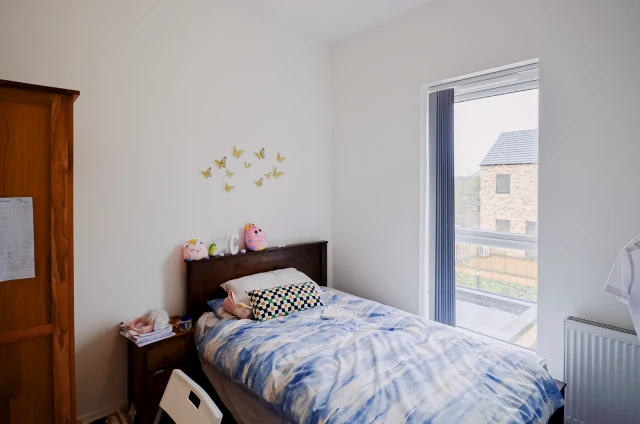 Entire Place·3B2.5B···12 Bird Close 3