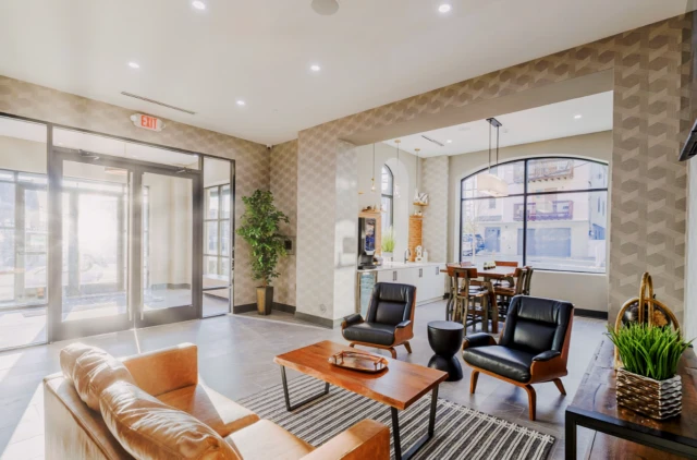 CENTURION IRONBOUND 4