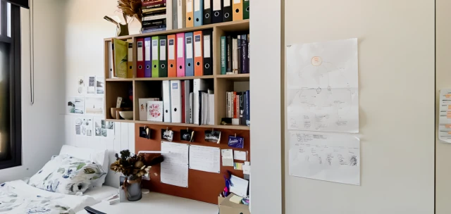 UniLodge JCU Halls of Residence - Burralga Yumba 3