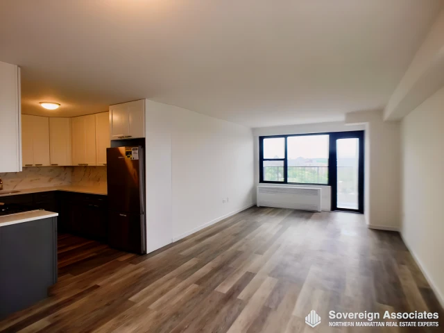 150 West 225th Street 3