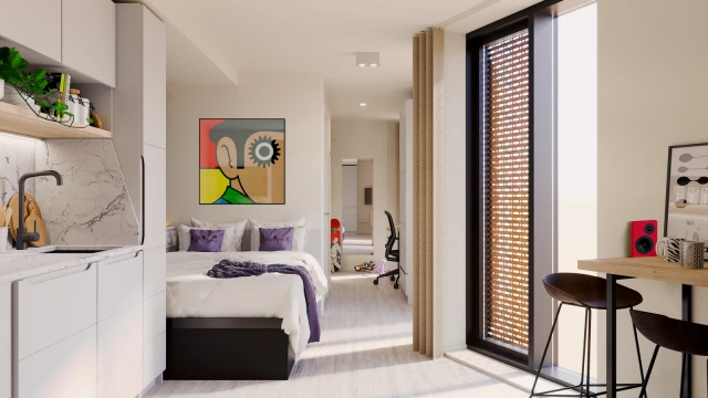 uhomes.com | 学生の宿泊施設、住宅、アパート、賃貸アパート