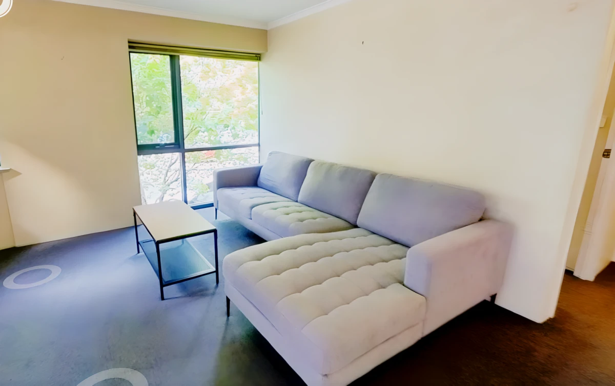 74 Northbourne Ave 0